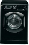 Hotpoint-Ariston ECO8D 1492 K ﻿Washing Machine