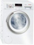 Bosch WLK 20246 Máquina de lavar