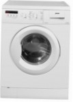 Vestel TWM 408 LE ﻿Washing Machine