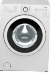 BEKO WMY 61021 PTYB3 Máquina de lavar