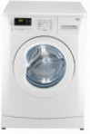 BEKO WKB 61032 PTY Máquina de lavar