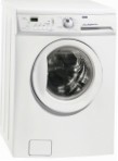 Zanussi ZWN 57120 L Mașină de spălat