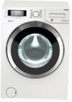BEKO WMY 91233 SLB2 Máquina de lavar