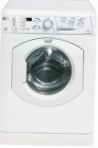 Hotpoint-Ariston ECO6F 109 Máquina de lavar