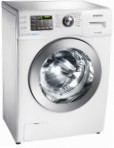 Samsung WF702U2BBWQ 洗濯機