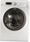 Hotpoint-Ariston FDD 9640 B ﻿Washing Machine