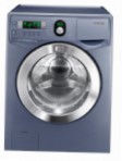 Samsung WF1602YQB 洗濯機