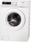 AEG L 60460 MFL Machine à laver