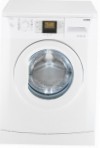 BEKO WMB 71441 PT Máquina de lavar