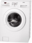 AEG L 62260 SL Máquina de lavar