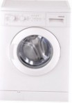 Blomberg WAF 5080 G ﻿Washing Machine