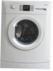 BEKO WMB 60841 M Máquina de lavar