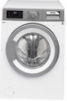Smeg WHT814EIN Mașină de spălat