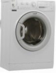 Hotpoint-Ariston MK 5050 S Máquina de lavar