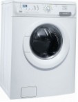 Electrolux EWM 126410 W Máquina de lavar