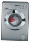 Blomberg WA 5461X Máquina de lavar