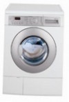 Blomberg WAF 1320 Máquina de lavar