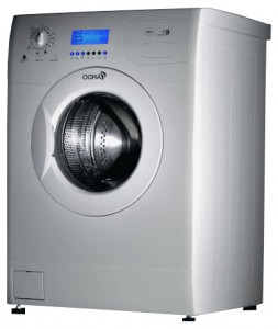 çamaşır makinesi Ardo FL 106 L fotoğraf