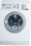 AEG L 14950 A 洗濯機