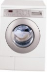 Blomberg WAF 1340 Máquina de lavar