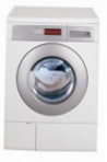 Blomberg WAF 1540 Máquina de lavar