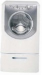 Hotpoint-Ariston AQXXF 169 H Máquina de lavar