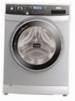 Haier HW-F1286I ﻿Washing Machine