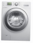 Samsung WF1802XEK Mașină de spălat
