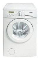 çamaşır makinesi Smeg LB127-1 fotoğraf