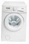 Smeg LB127-1 ﻿Washing Machine
