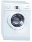 Bosch WAE 20442 Máquina de lavar
