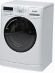 Whirlpool AWOE 81000 Máquina de lavar