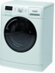 Whirlpool AWOE 9100 Mașină de spălat