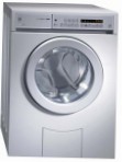 V-ZUG WA-ASZ-c re Máquina de lavar