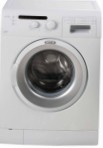 Whirlpool AWG 338 Máquina de lavar