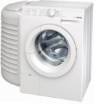 Gorenje W 72ZX2/R Mașină de spălat