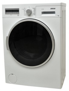 ﻿Washing Machine Vestel FLWM 1041 Photo