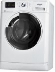 Whirlpool AWIC 10914 Máquina de lavar
