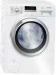 Bosch WLK 2426 M Máquina de lavar