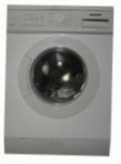 Delfa DWM-1008 Mașină de spălat