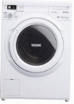 Hitachi BD-W70MSP Máquina de lavar