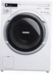 Hitachi BD-W70MAE Máquina de lavar