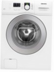 Samsung WF60F1R1F2W Máquina de lavar