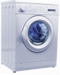 Liberton LWM-1074 Máquina de lavar
