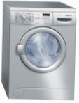 Bosch WAA 2026 S πλυντήριο