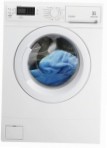 Electrolux EWS 11254 EEU Máquina de lavar