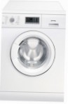 Smeg SLB127 Mașină de spălat