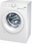 Gorenje W 72X2 Mașină de spălat