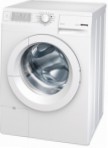 Gorenje W 7403 ﻿Washing Machine