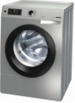Gorenje W 7443 LA Máquina de lavar